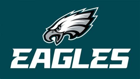 philadelphia eagles official website